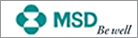 sponsor banner MSD